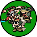 Spearman